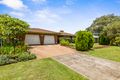 Property photo of 17 Sunset Drive Junction Hill NSW 2460