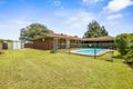 Property photo of 17 Sunset Drive Junction Hill NSW 2460