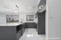 Property photo of 330 Riverside Drive Airds NSW 2560