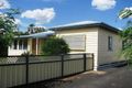 Property photo of 8 Ellen Street Dalby QLD 4405