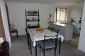 Property photo of 1/1 Newcastle Street Cardiff NSW 2285
