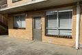 Property photo of 3/13 Gordon Street Footscray VIC 3011