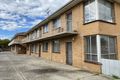 Property photo of 3/13 Gordon Street Footscray VIC 3011