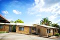 Property photo of 22 Capparis Street Algester QLD 4115