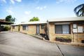 Property photo of 22 Capparis Street Algester QLD 4115