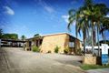 Property photo of 22 Capparis Street Algester QLD 4115
