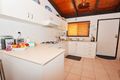 Property photo of 22 Capparis Street Algester QLD 4115