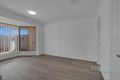 Property photo of 666 Safety Bay Road Waikiki WA 6169