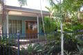 Property photo of 26 Sovereign Circuit Coconut Grove NT 0810