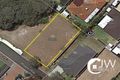 Property photo of 16 Maggie Way Geographe WA 6280