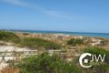 Property photo of 16 Maggie Way Geographe WA 6280
