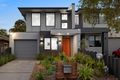 Property photo of 20B Barilla Road Moorabbin VIC 3189