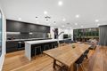 Property photo of 20B Barilla Road Moorabbin VIC 3189
