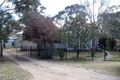 Property photo of 16 Greer Street Stanthorpe QLD 4380