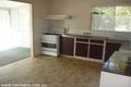 Property photo of 16 Greer Street Stanthorpe QLD 4380