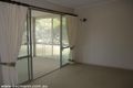 Property photo of 16 Greer Street Stanthorpe QLD 4380