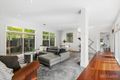 Property photo of 35 Schutt Street Newport VIC 3015