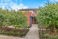 Property photo of 35 Schutt Street Newport VIC 3015