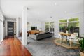 Property photo of 35 Schutt Street Newport VIC 3015