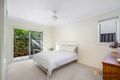 Property photo of 18 Nea Drive Pemulwuy NSW 2145