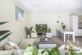 Property photo of 18 Nea Drive Pemulwuy NSW 2145