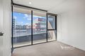 Property photo of 902/815 Bourke Street Docklands VIC 3008