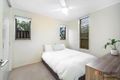 Property photo of 18 Nea Drive Pemulwuy NSW 2145