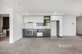 Property photo of 902/815 Bourke Street Docklands VIC 3008