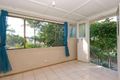 Property photo of 70 Cremorne Road Kedron QLD 4031