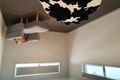 Property photo of 289 Mason Road Piara Waters WA 6112