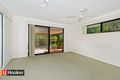 Property photo of 32 Fiona Crescent Lake Cathie NSW 2445