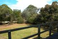 Property photo of 43 Fifth Avenue Anglesea VIC 3230