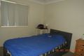 Property photo of 26 Creekside Esplanade Cooloola Cove QLD 4580