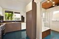 Property photo of 51 Simpson Street Northcote VIC 3070