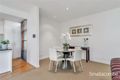 Property photo of 28-30 Howard Florey Street Adelaide SA 5000