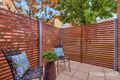 Property photo of 28-30 Howard Florey Street Adelaide SA 5000