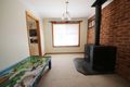 Property photo of 100 Birch Avenue Dubbo NSW 2830