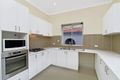 Property photo of 16 Trevanion Street Five Dock NSW 2046