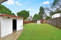 Property photo of 16 Trevanion Street Five Dock NSW 2046
