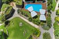 Property photo of 1021/1 Steam Mill Lane Haymarket NSW 2000