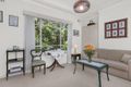 Property photo of 27 Woonona Avenue Wahroonga NSW 2076