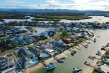Property photo of 39 Seaspray Street Paradise Point QLD 4216