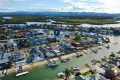 Property photo of 39 Seaspray Street Paradise Point QLD 4216