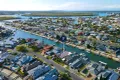 Property photo of 39 Seaspray Street Paradise Point QLD 4216