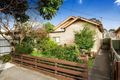 Property photo of 7 Victoria Road Northcote VIC 3070