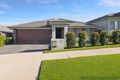 Property photo of 12 Austen Boulevard Spring Farm NSW 2570