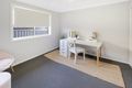 Property photo of 12 Austen Boulevard Spring Farm NSW 2570