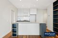 Property photo of 27/1 Cawood Avenue Little Bay NSW 2036