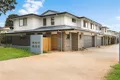 Property photo of 3/7 Colvin Street Drayton QLD 4350