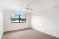 Property photo of 3/7 Colvin Street Drayton QLD 4350